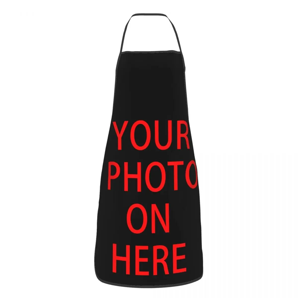 tablier de cuisine papa