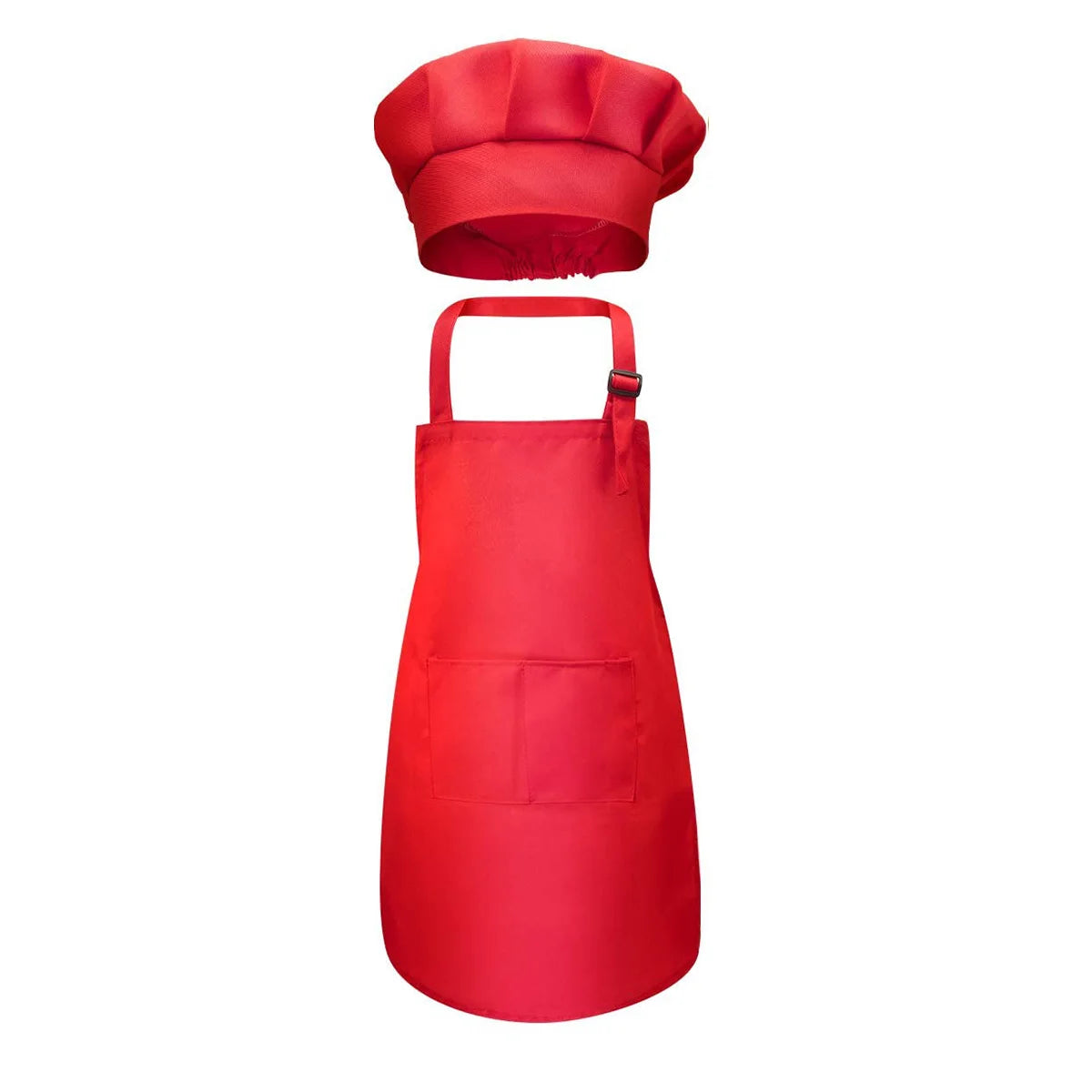 tablier de cuisine enfant