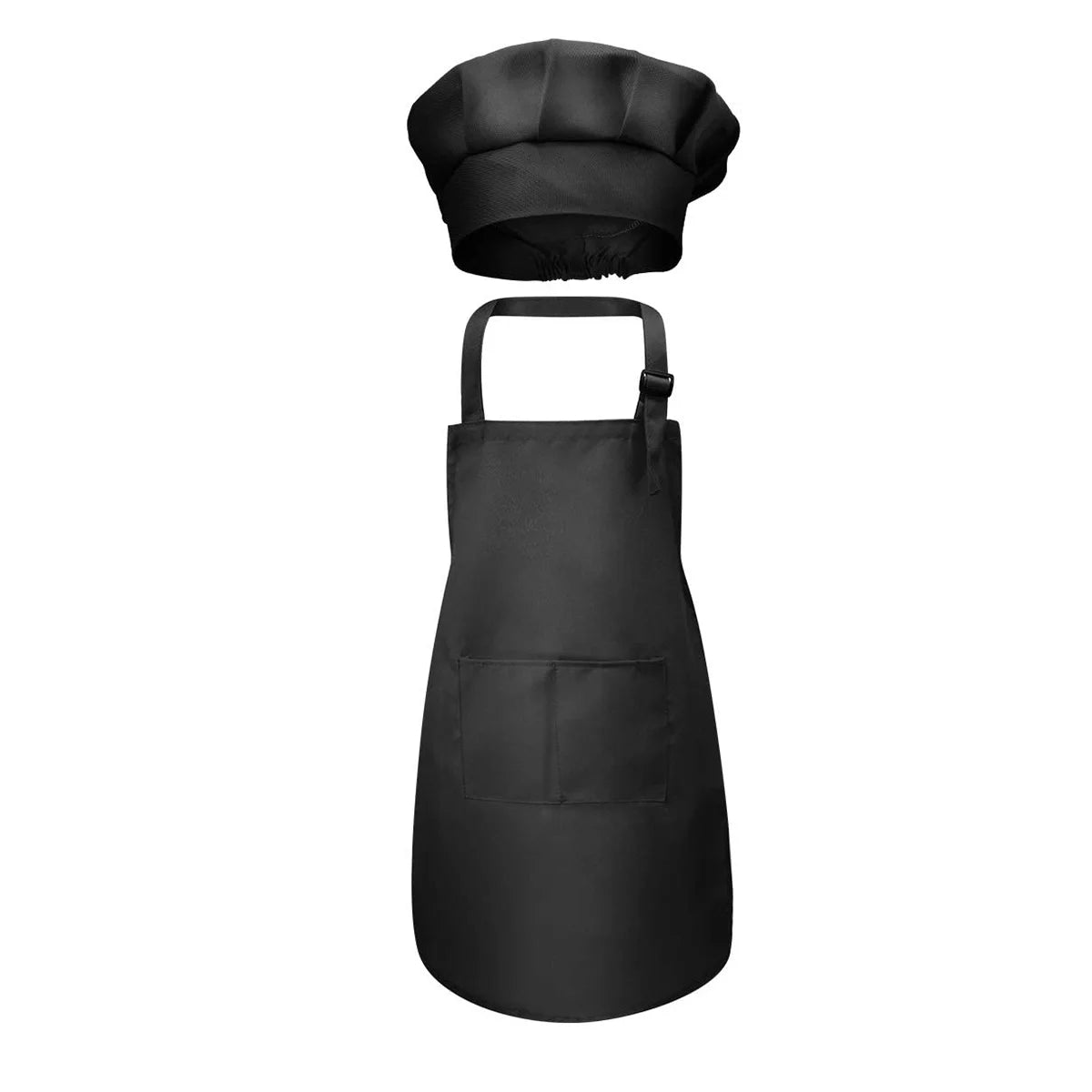 tablier de cuisine enfant