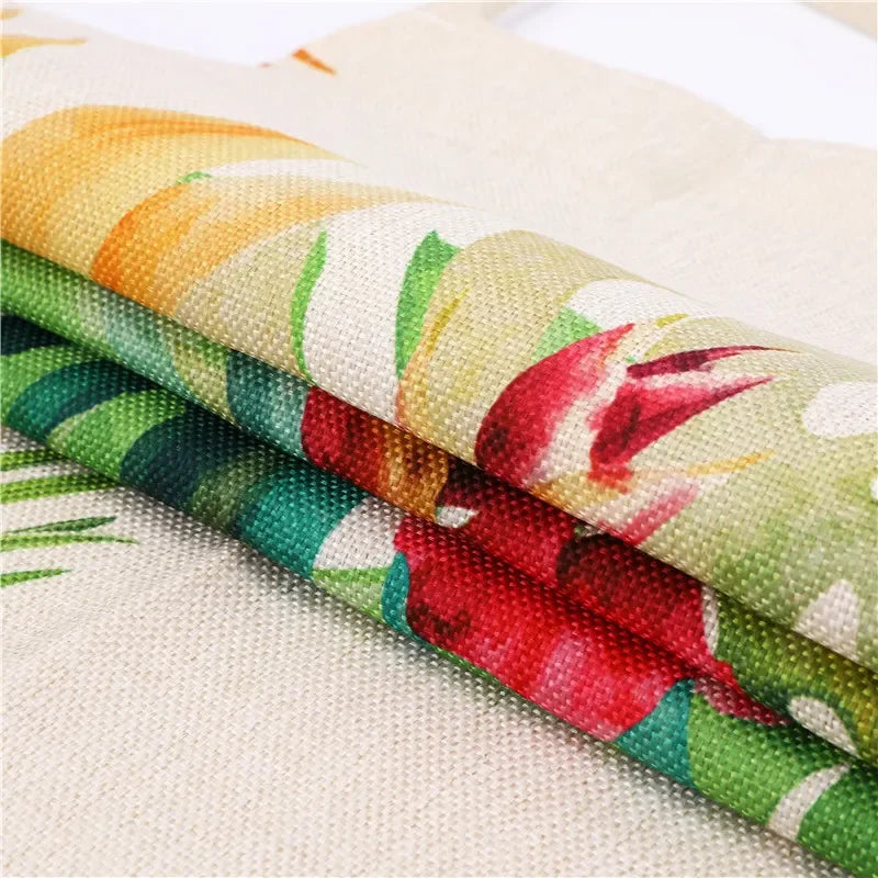 tablier de cuisine motif