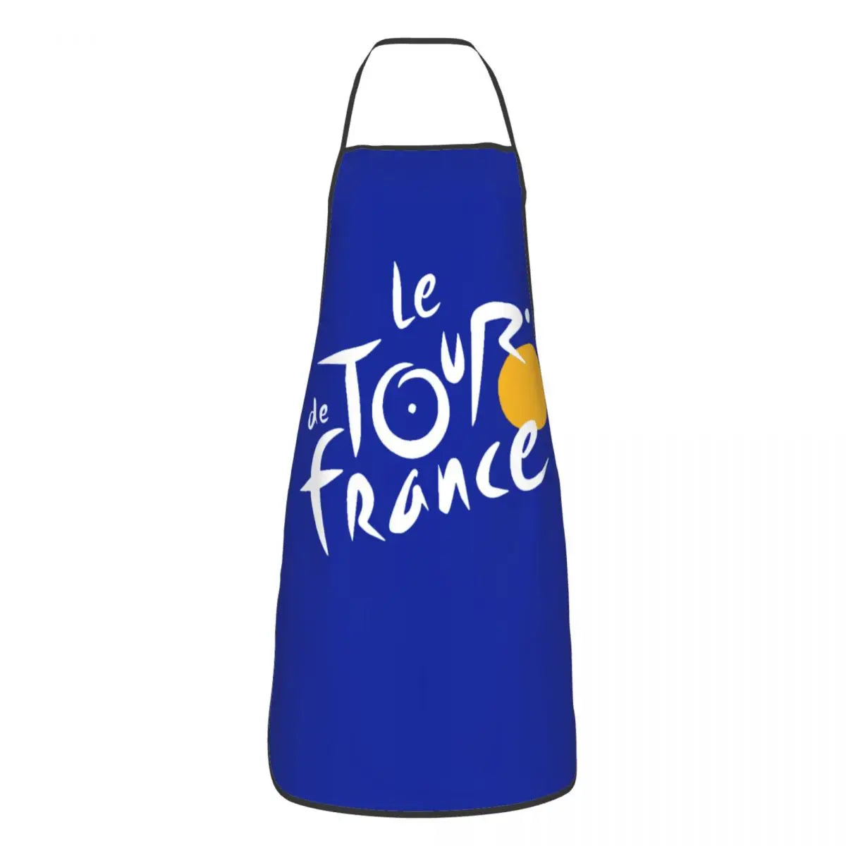 tablier de cuisine 100 francais