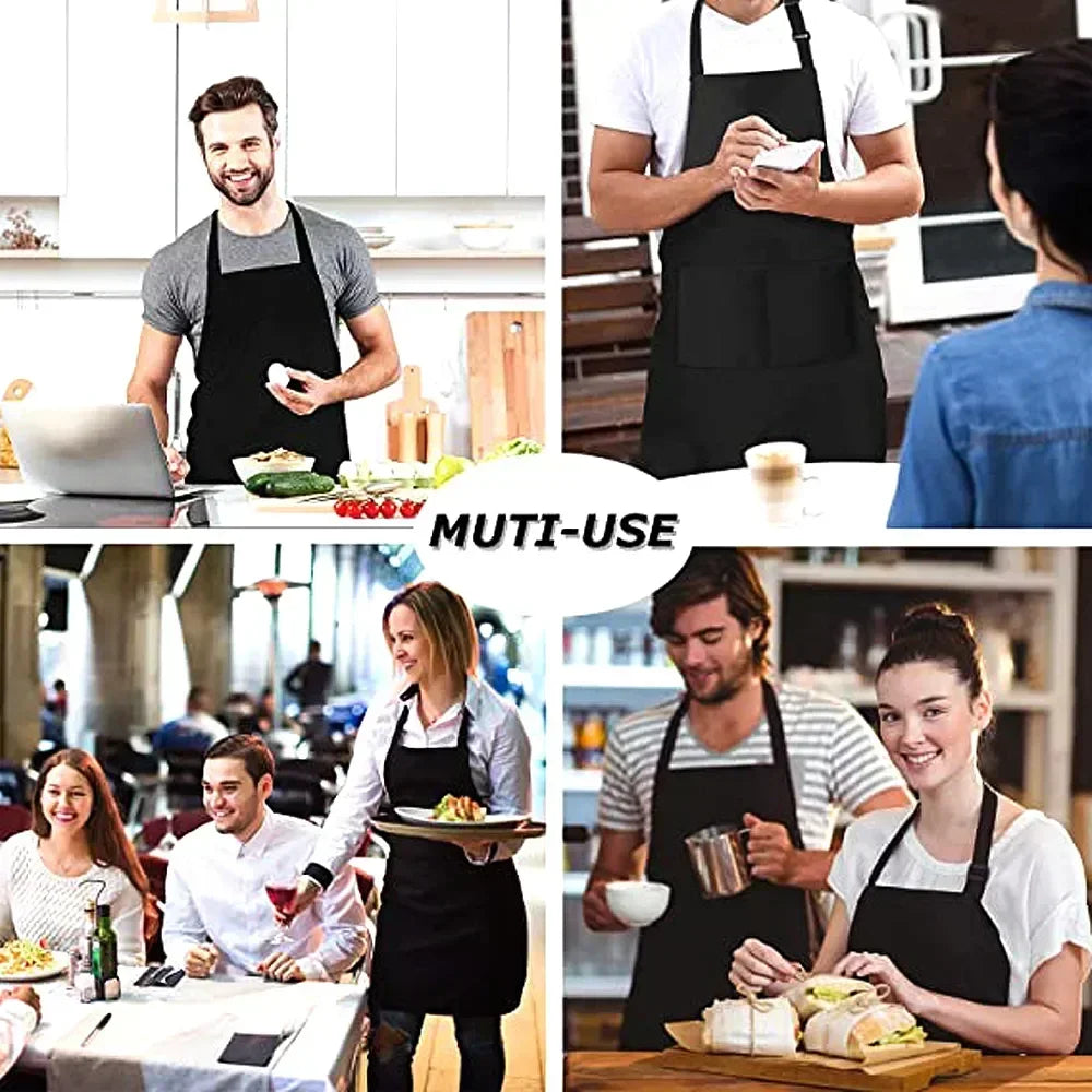 tablier de cuisine pas cher