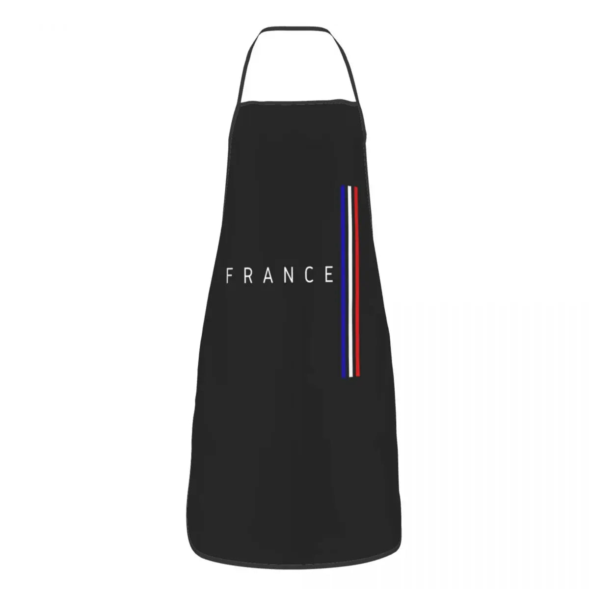 tablier de cuisine 100 francais