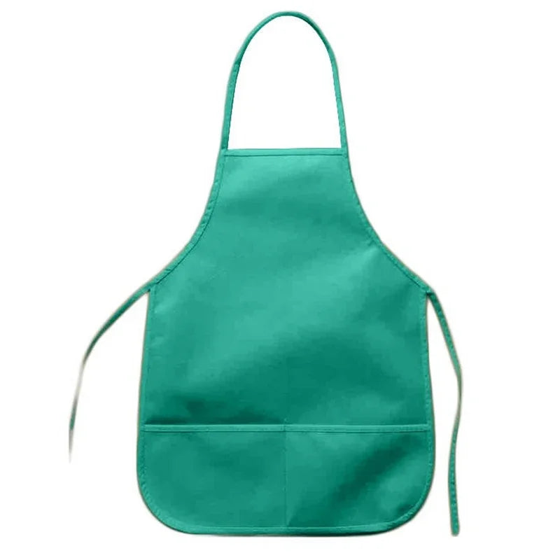 tablier de cuisine anti tache