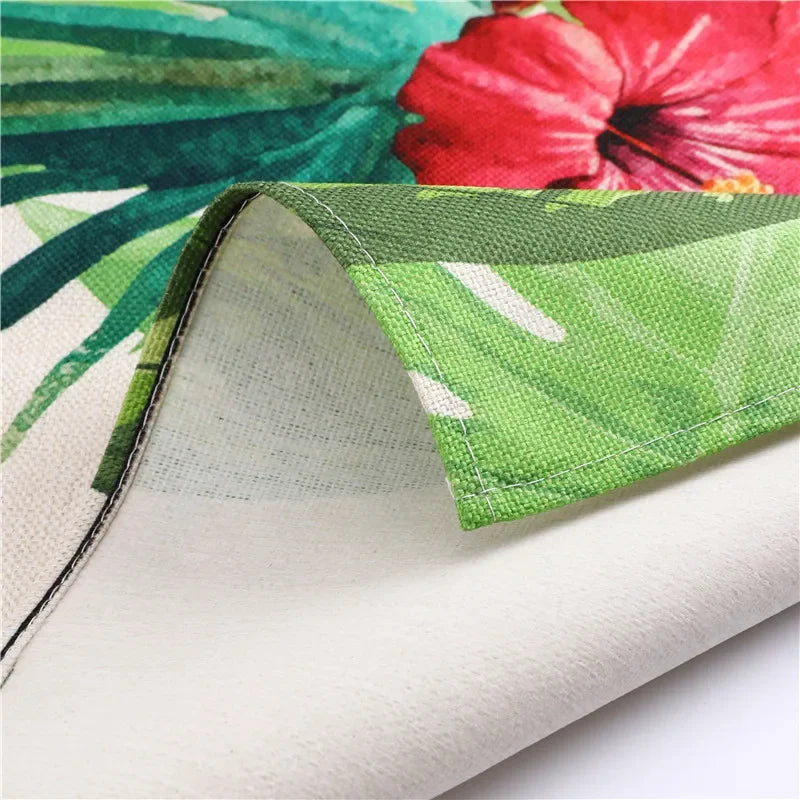 tablier de cuisine motif
