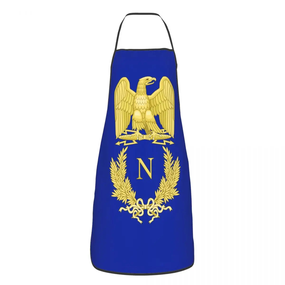 tablier de cuisine 100 francais