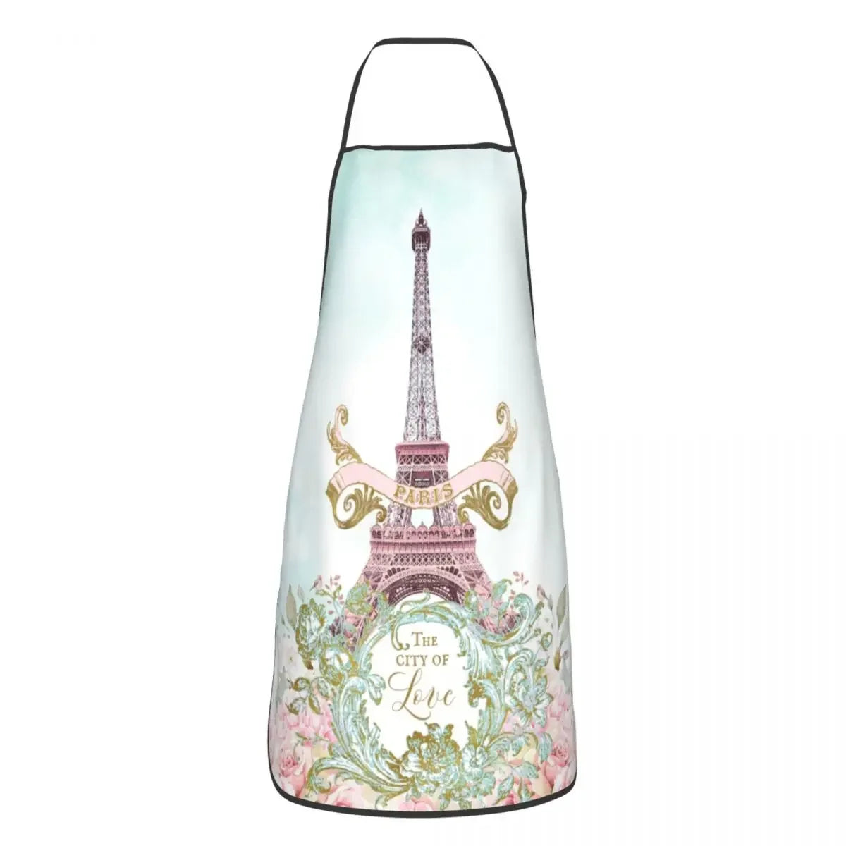 tablier de cuisine français