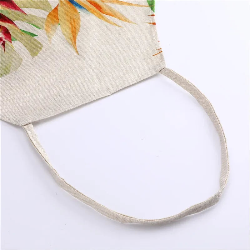 tablier de cuisine motif