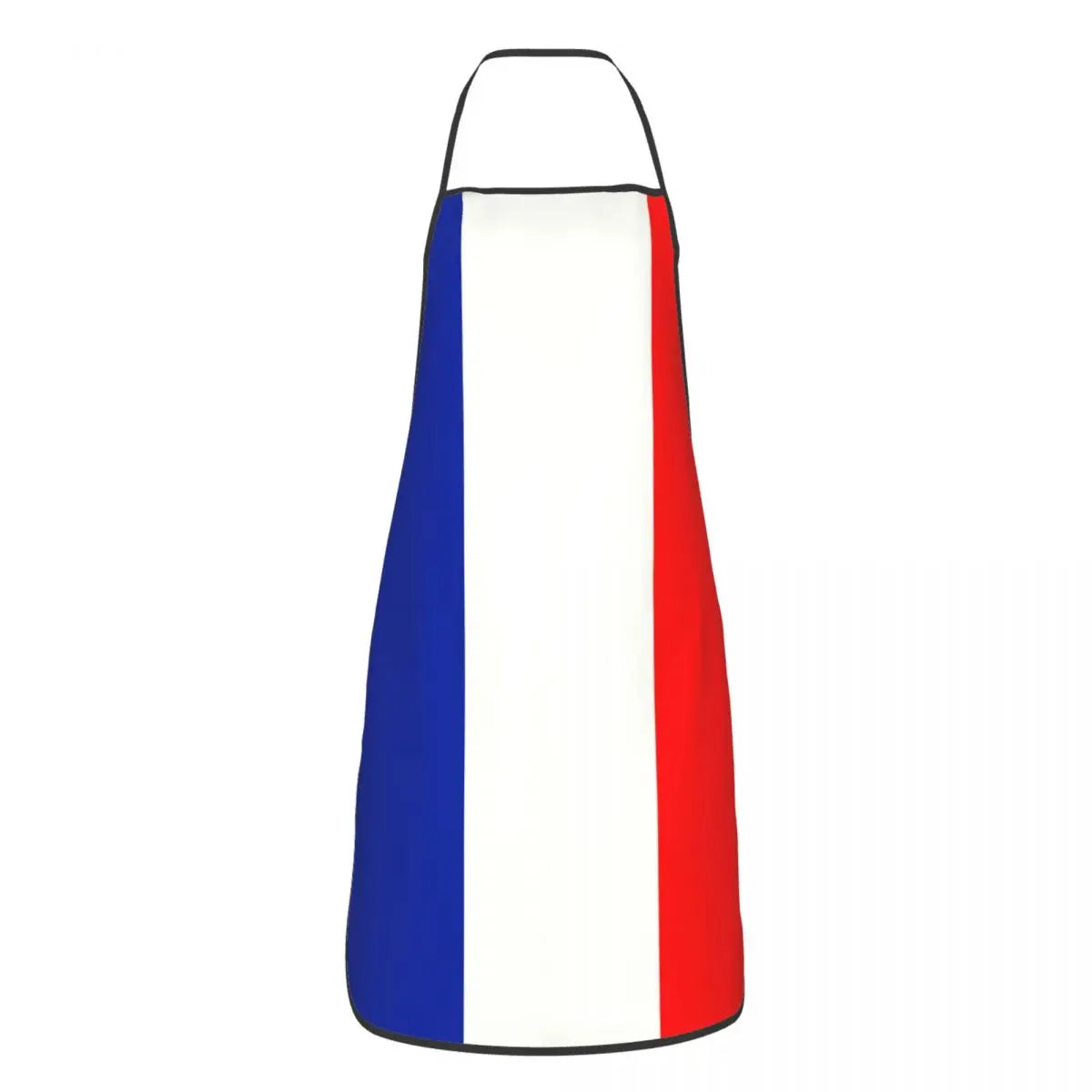 tablier de cuisine 100 francais