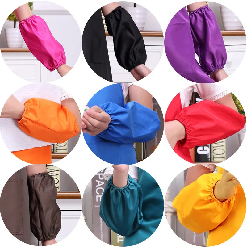 tablier de cuisine pour fillette