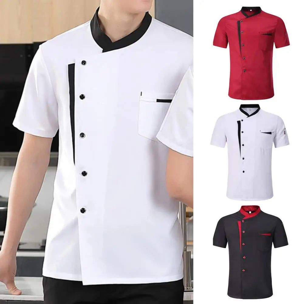 tablier de cuisine professionnel