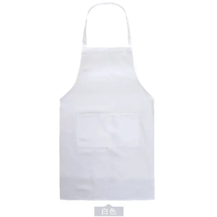 tablier de cuisine pas cher