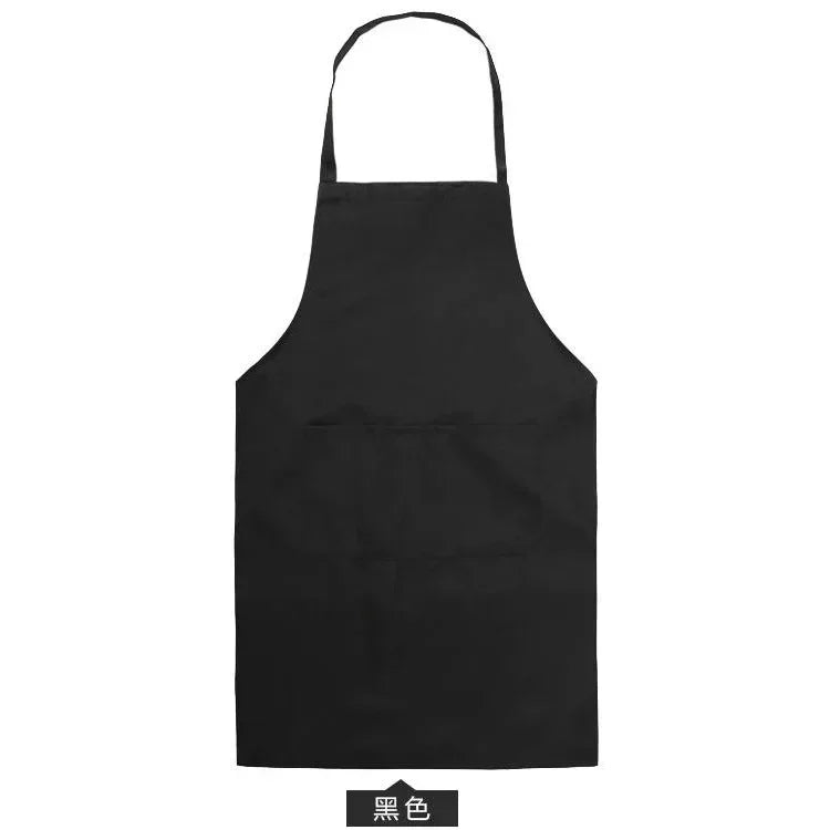 tablier de cuisine pas cher