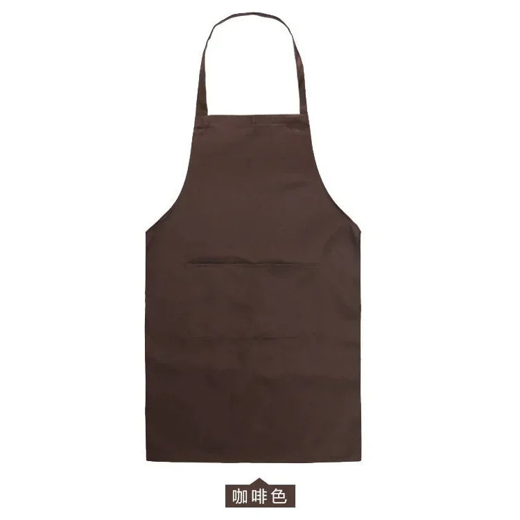 tablier de cuisine pas cher