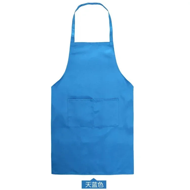 tablier de cuisine pas cher