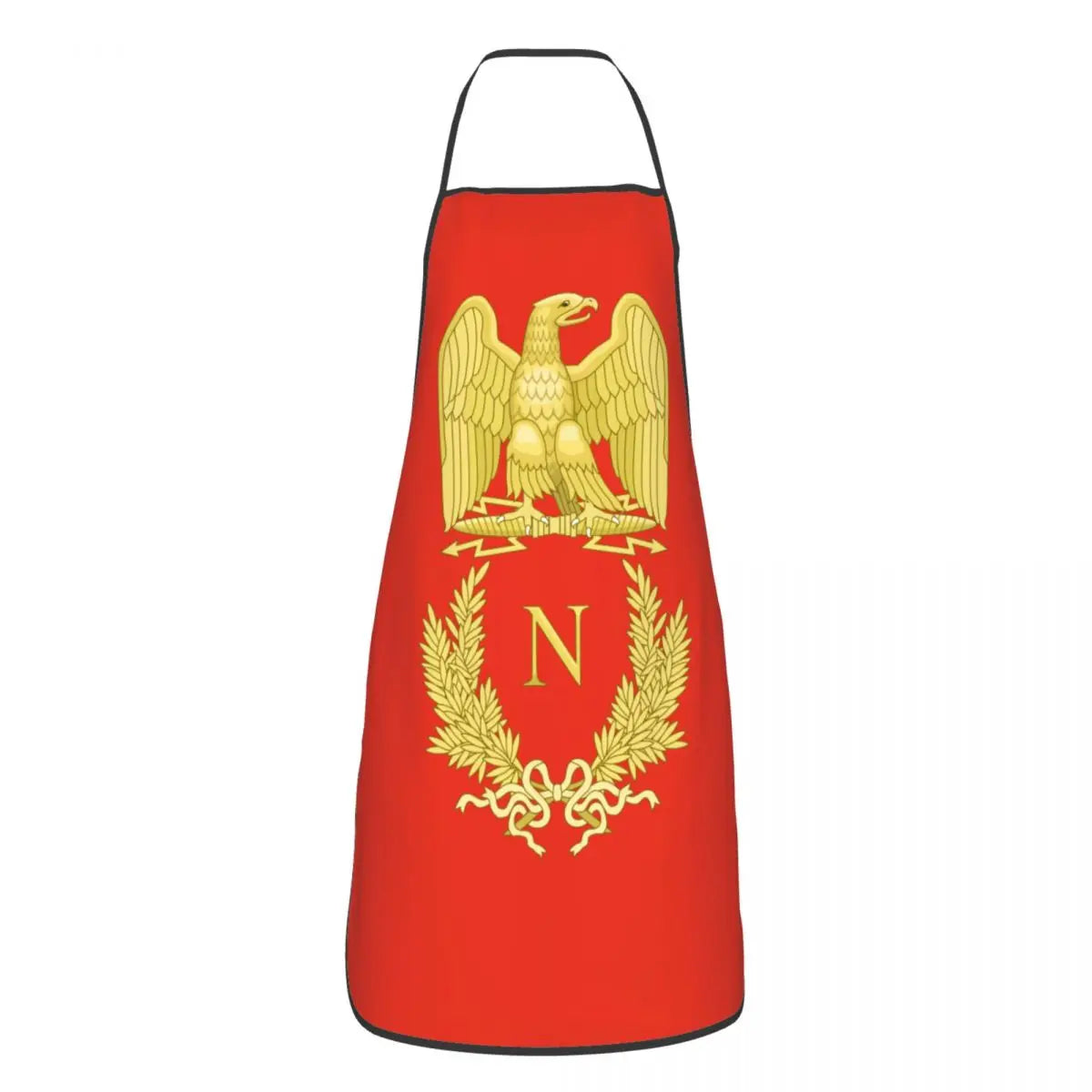 tablier de cuisine 100 francais
