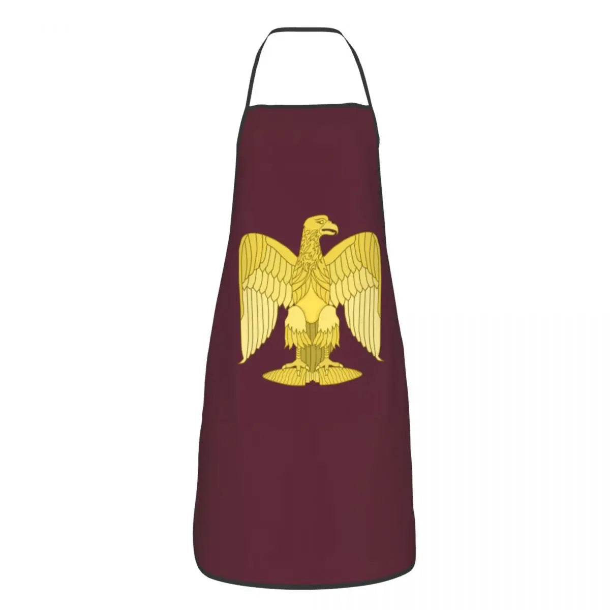 tablier de cuisine 100 francais
