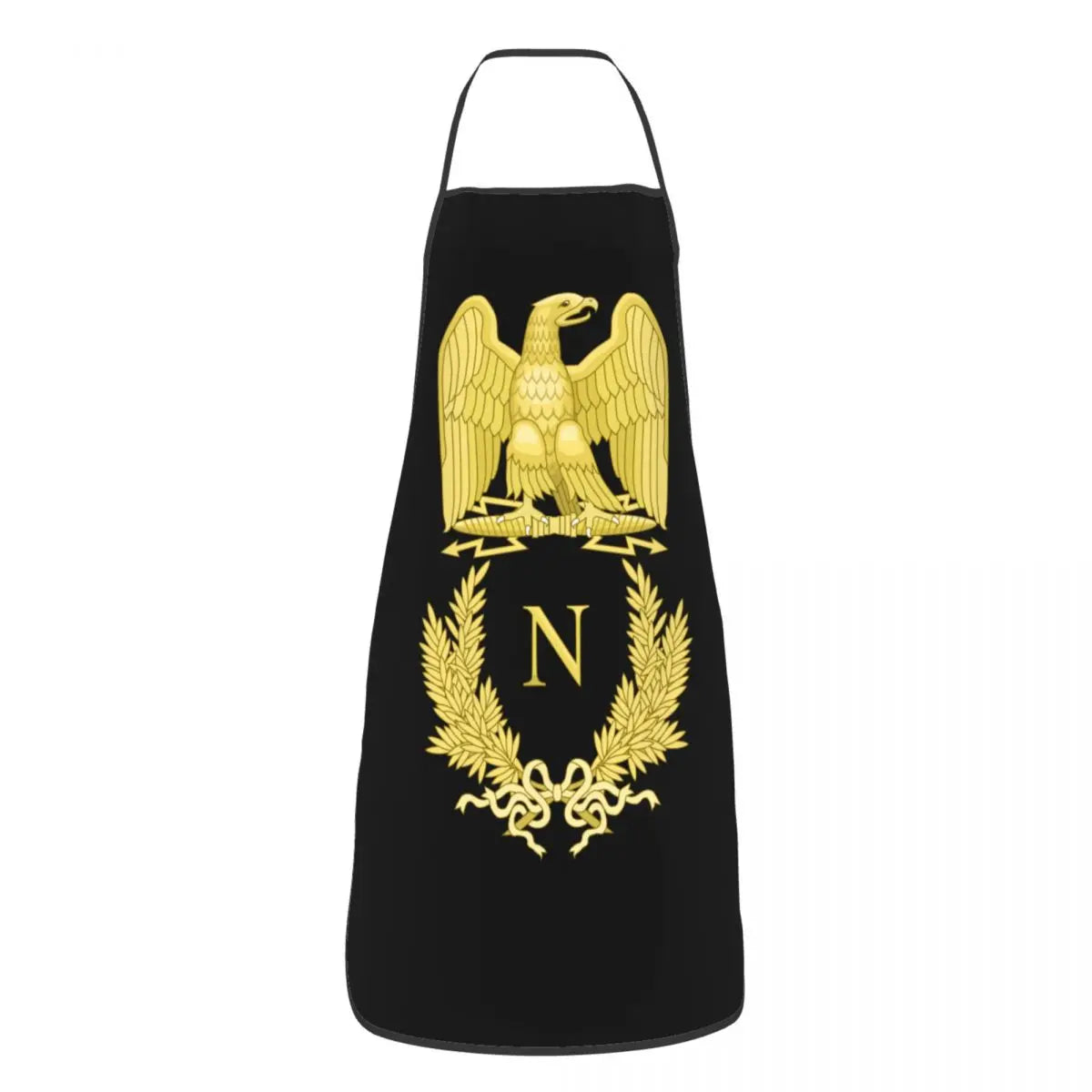 tablier de cuisine 100 francais