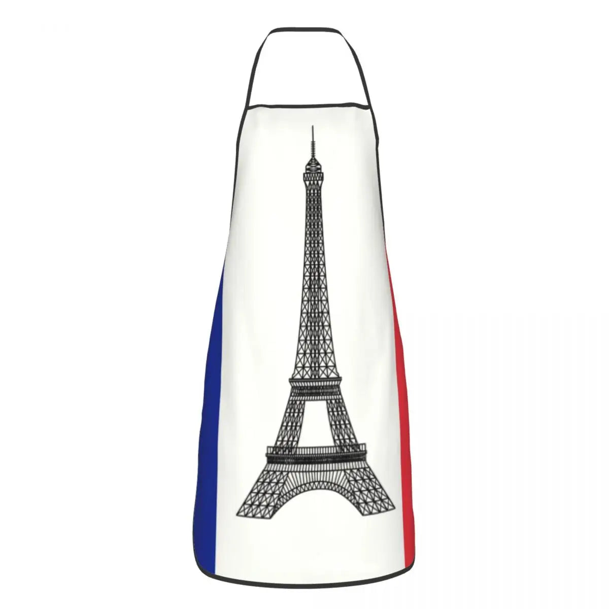 tablier de cuisine 100 francais