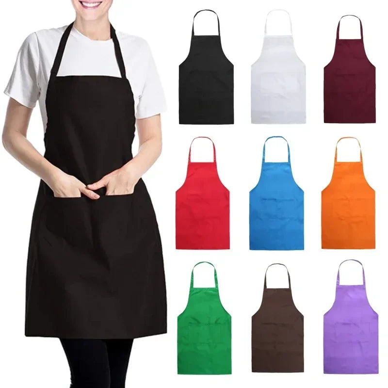 tablier de cuisine pas cher