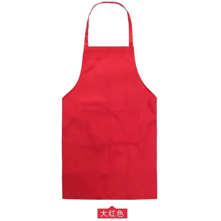 tablier de cuisine pas cher