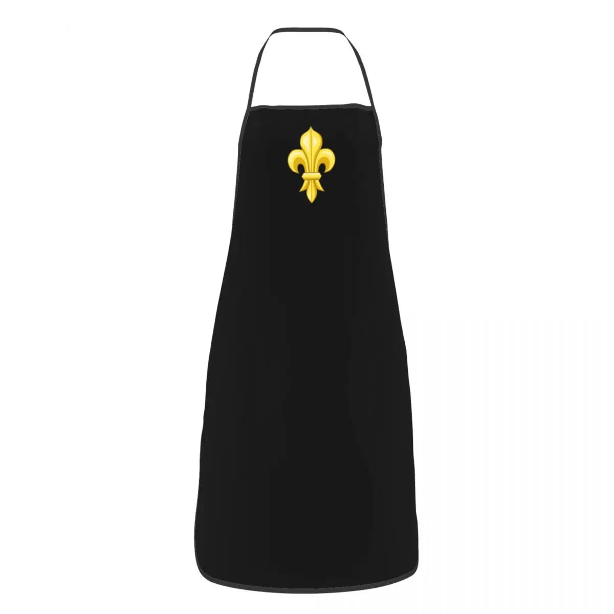 tablier de cuisine 100 francais