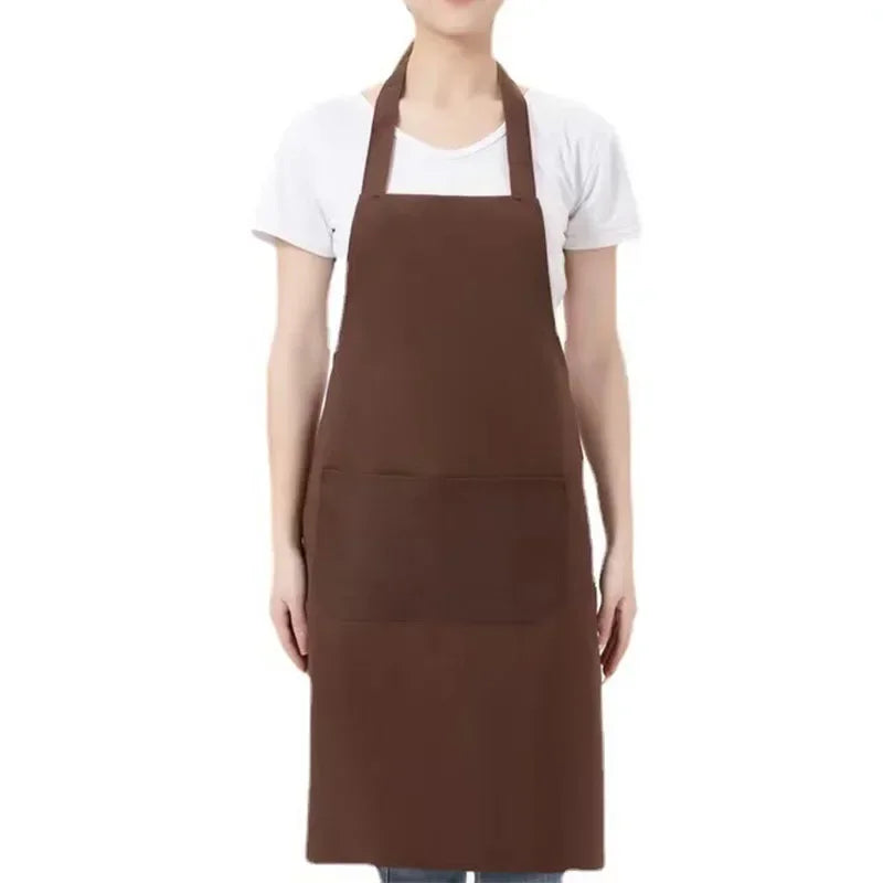 tablier de cuisine pas cher