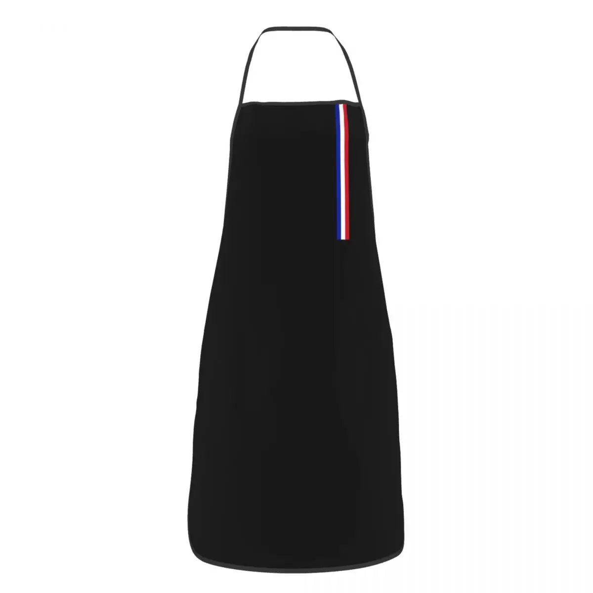 tablier de cuisine 100 francais