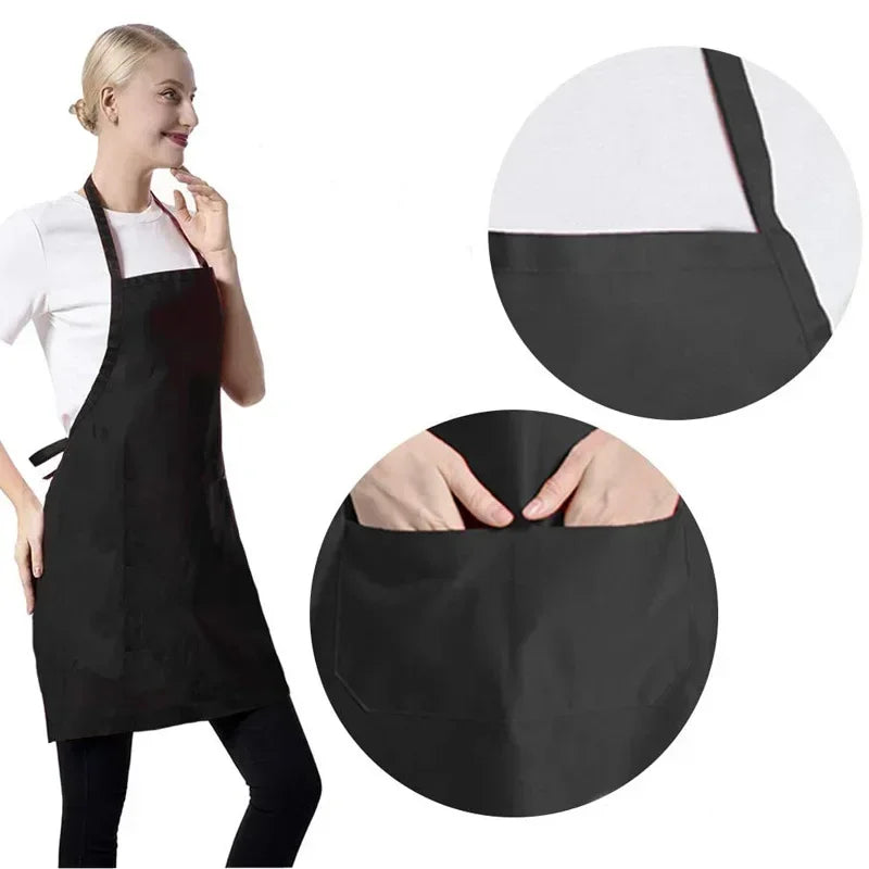 tablier de cuisine pas cher
