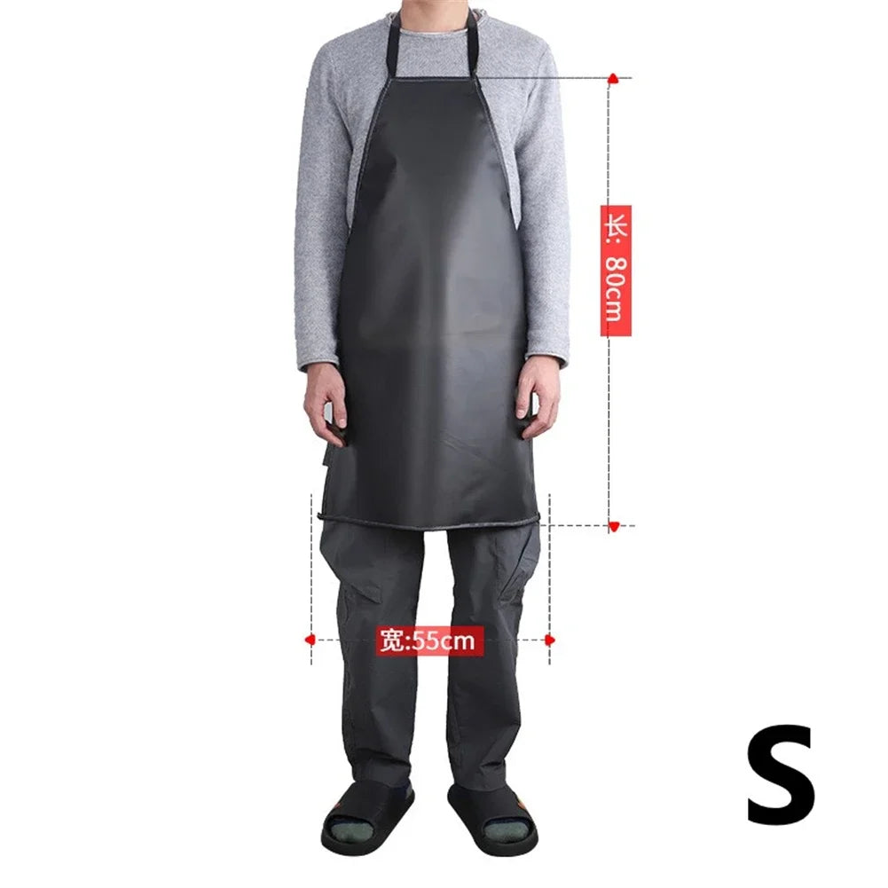 tablier de cuisine dexter petit