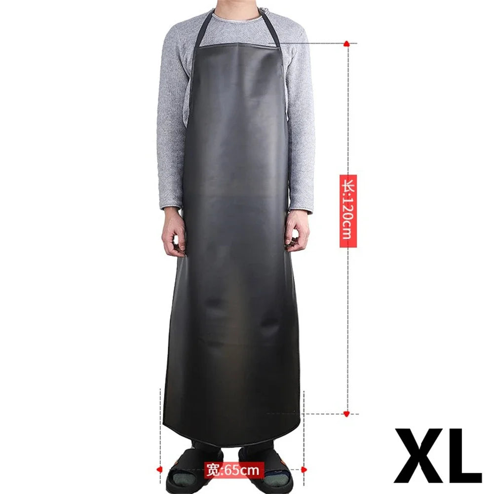 tablier de cuisine dexter xl