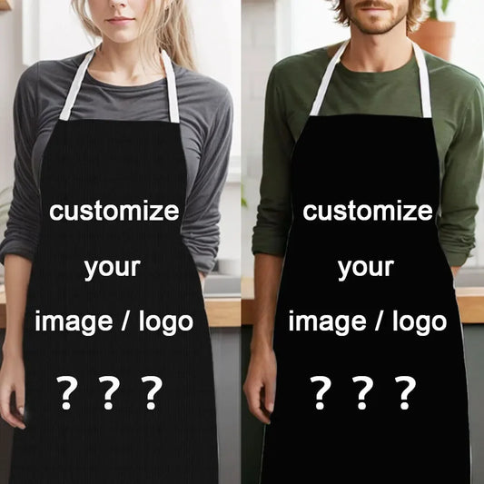 tablier de cuisine '' ici c'est moi le chef ''