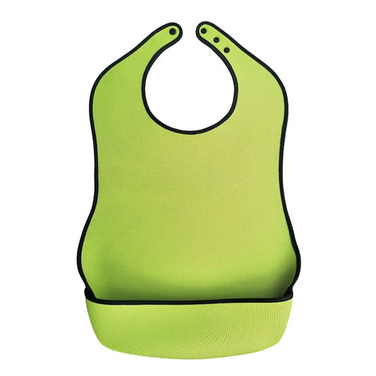 tablier de cuisine sans cordon