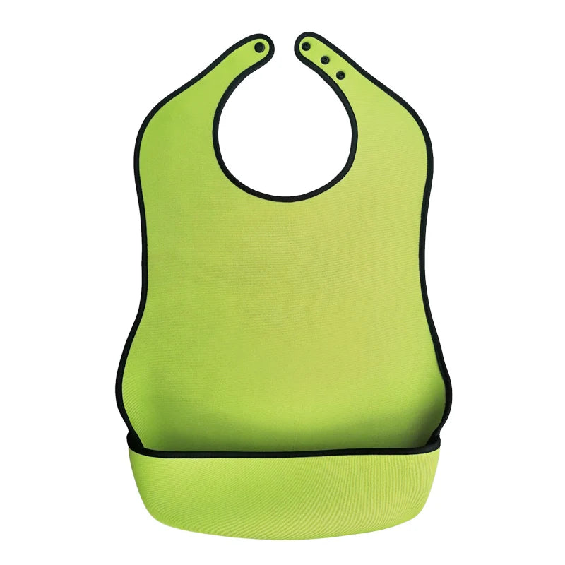 tablier de cuisine sans cordon