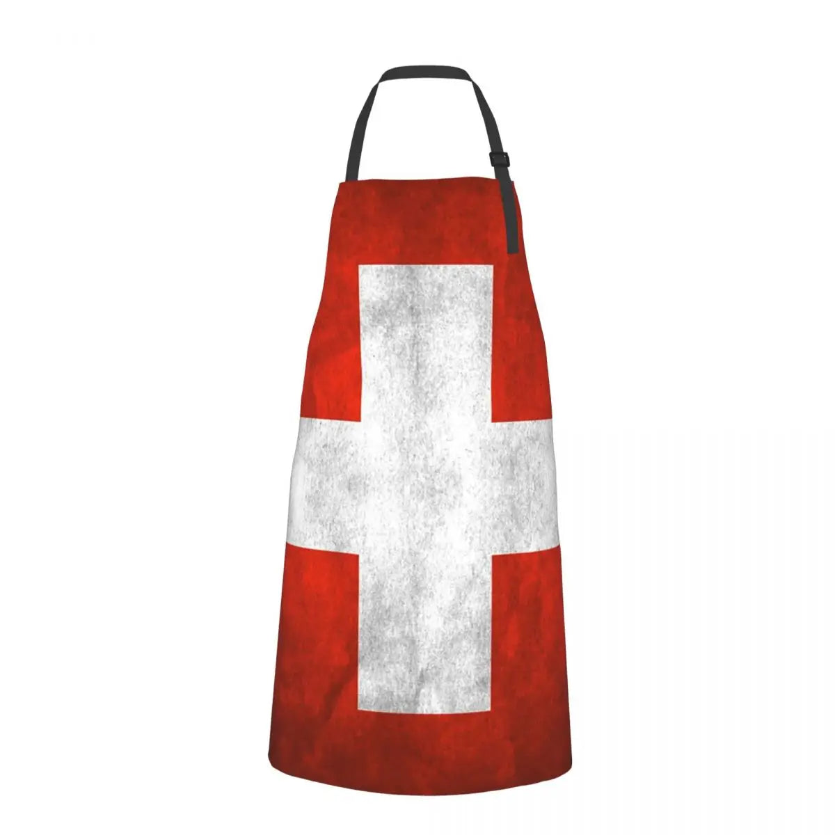 tablier de cuisine suisse